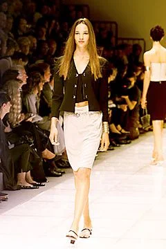 Look 4